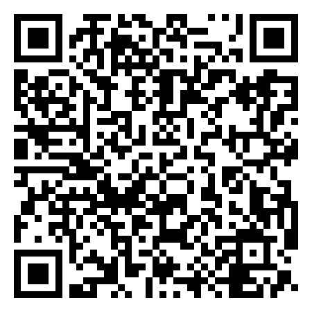 QR Code de Châteauform' Le Palais Abbatial de Royaumont