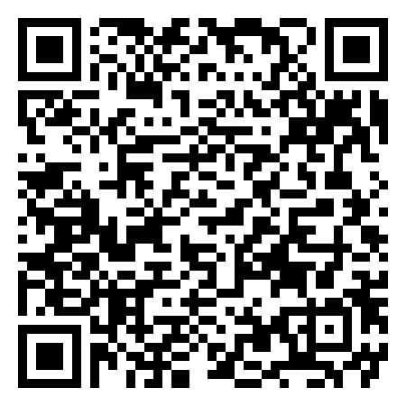 QR Code de Centro Anziani Poggibonsi - Sede di Bellavista