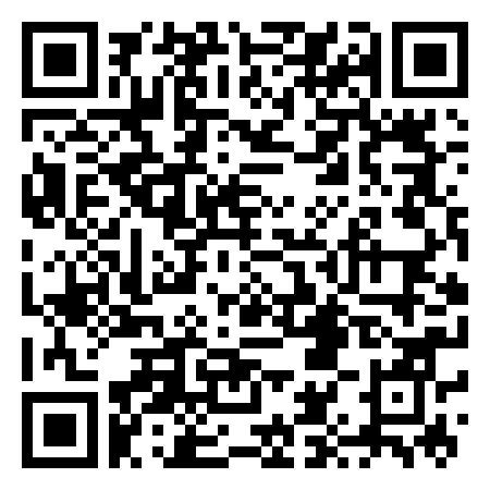 QR Code de Silverlink Biodiversity Park