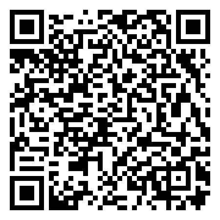 QR Code de Long Lane Library