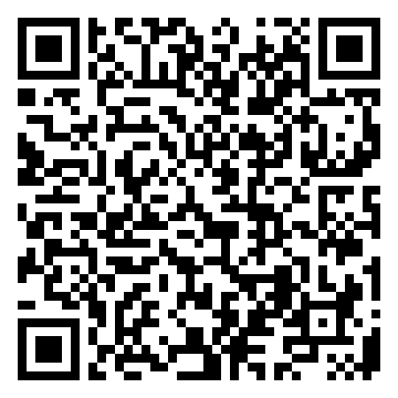 QR Code de Antic Celler de la Cooperativa de Vila-seca