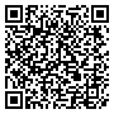 QR Code de Cerreto Laghi monte La Nuda