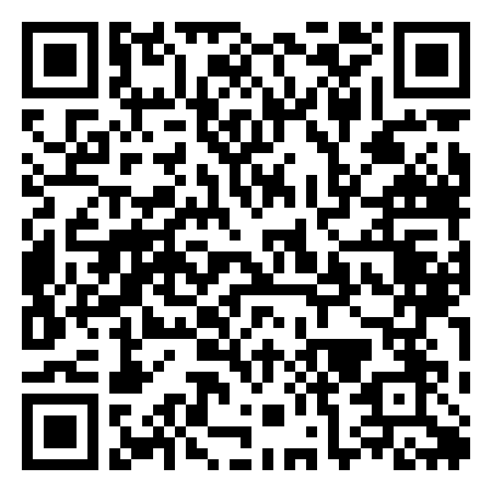 QR Code de Sporting Club Saint Just en Chaussée