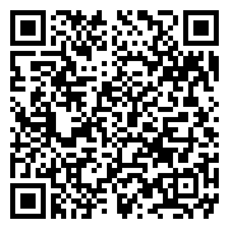 QR Code de Cable Car San Marino - City