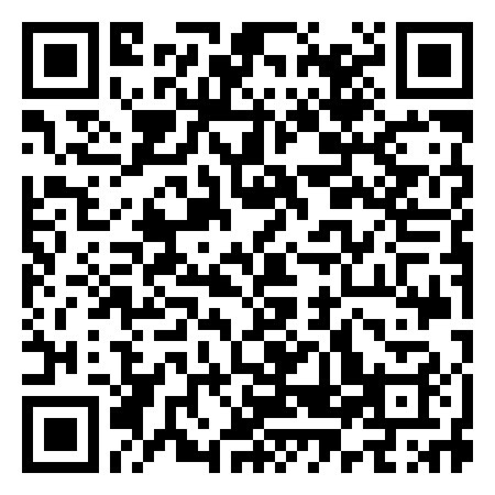 QR Code de Parc de Rohannec'h
