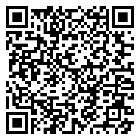 QR Code de Bergamo Bubble Soccer