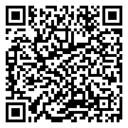 QR Code de Rifugio Schiazzera