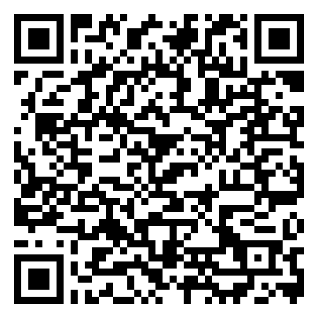 QR Code de Château de Walzin