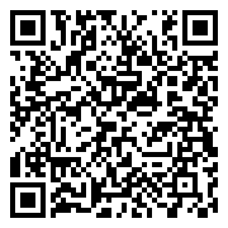 QR Code de Consorzio Parco Alto Milanese