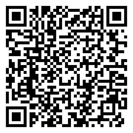 QR Code de Monumento allo Scalpellino