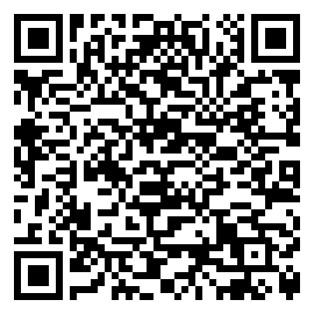 QR Code de O Castelo