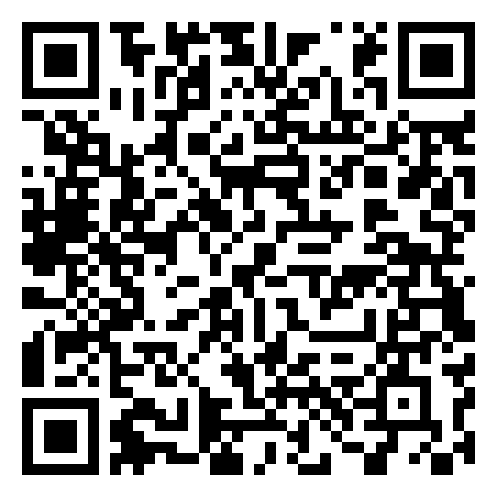 QR Code de Point de Vue Sainte-Croix-du-Verdon