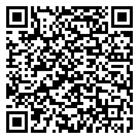 QR Code de L'Éléphant