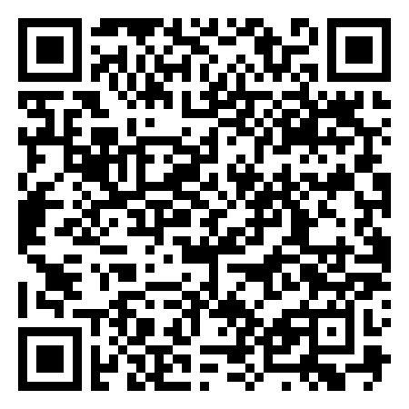 QR Code de Casa Cisco