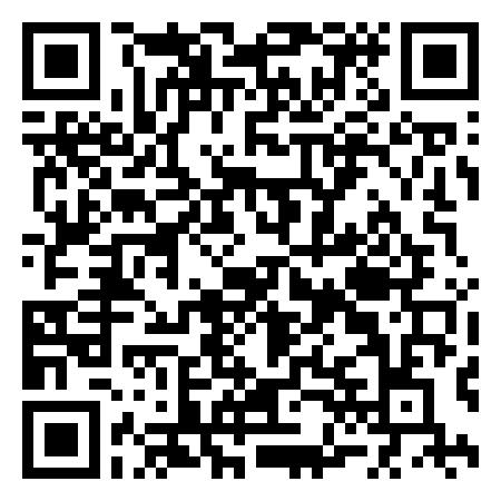 QR Code de VisitEscape Barcelona - Ruta por el Barrio Gótico con un Misterio y Escape Room al Aire Libre