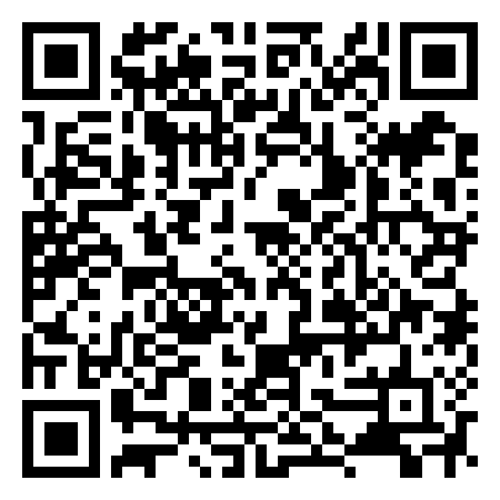 QR Code de Villa Park - center for contemporary art