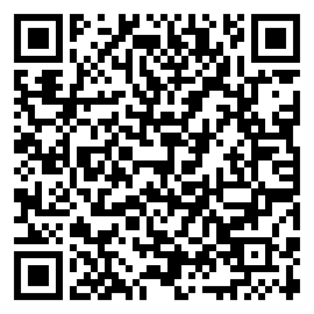 QR Code de Rothwell Country Park