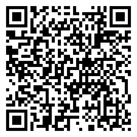 QR Code de Jean Claude Van Damme Statue