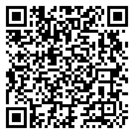 QR Code de Festplatz