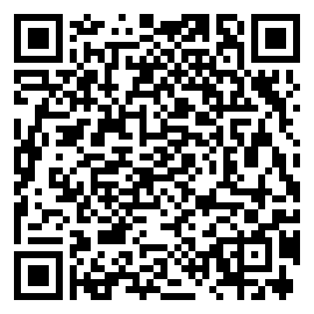 QR Code de Passage à gibier A1 wildlife crossing