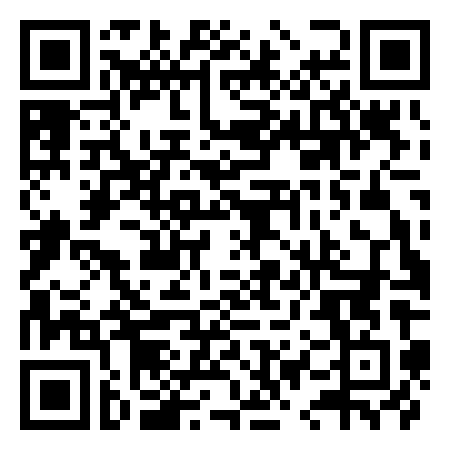 QR Code de Cinéroch