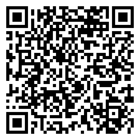 QR Code de Giulianova Alta