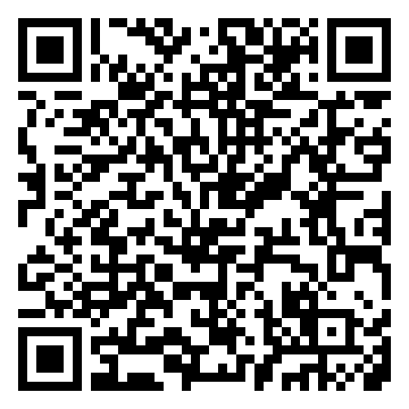 QR Code de Eglise
