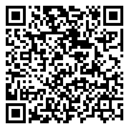 QR Code de Parc mégalithique La Guaña