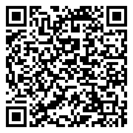 QR Code de Museo Carri Armati Apokas - Noleggio armi per il cinema