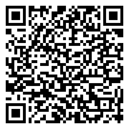 QR Code de Corropoli (TE)