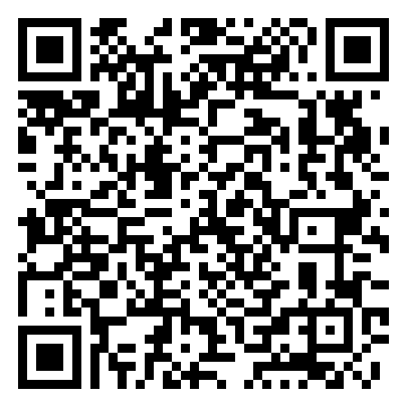 QR Code de Casa de las Caras