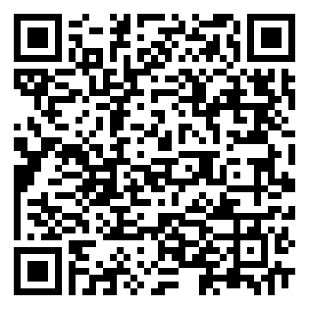 QR Code de Osservatorio Astronomico Savonese