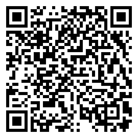 QR Code de Harley's drink food