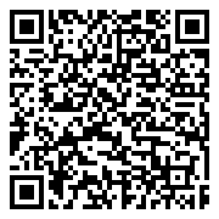 QR Code de Public Library