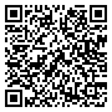 QR Code de Robert Owen Statue