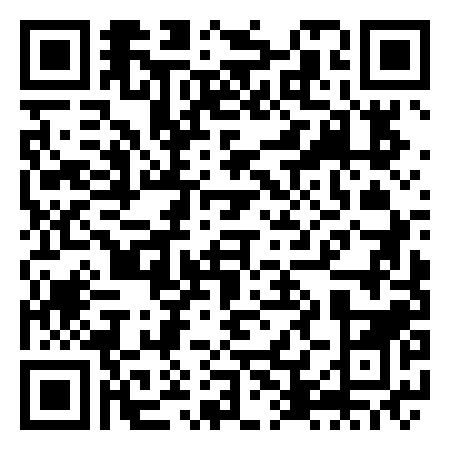 QR Code de Castell de Lladurs