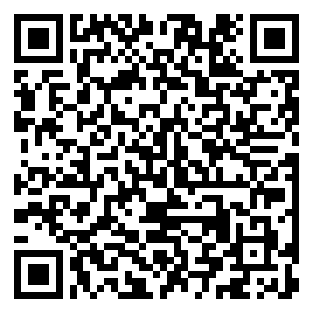 QR Code de Piste VTT de bras haut