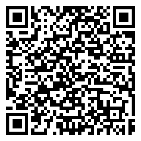 QR Code de Shipleys