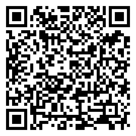QR Code de Chiesa S. Maria delle Grazie