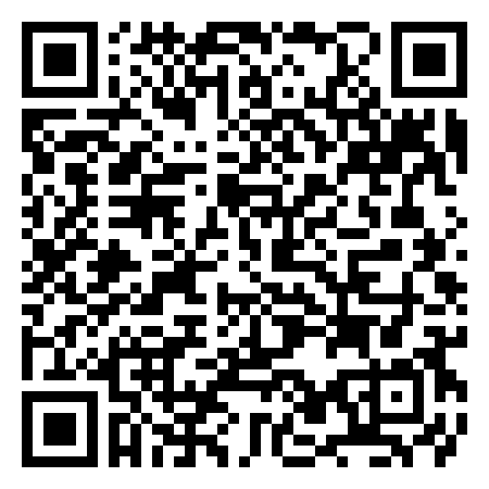 QR Code de Gay Meadow