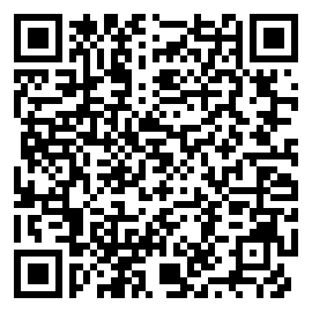 QR Code de Sculptures de Bernard Buffet