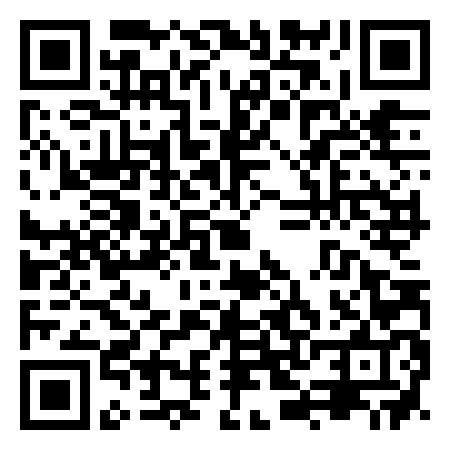 QR Code de The Upper Hattons Stables