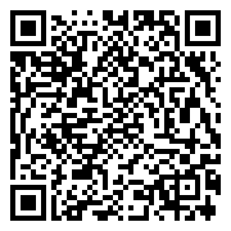 QR Code de Glen Aros Church