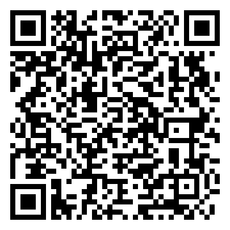 QR Code de UCI Cinemas Perugia