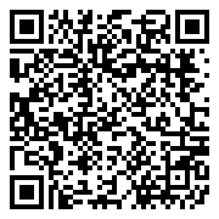 QR Code de St Benedict's R.C. Church