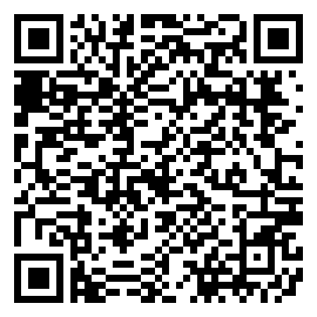 QR Code de Auditori Fòrum CCIB