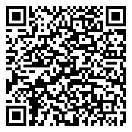 QR Code de Val Zemola