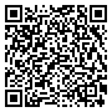 QR Code de Igrexa de San Xiao de Mandaio
