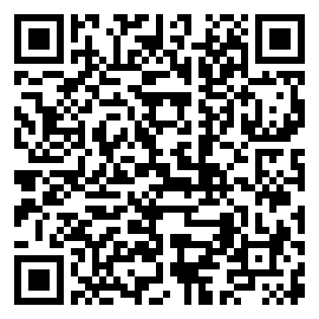 QR Code de Parroquia Virgen del Carmen