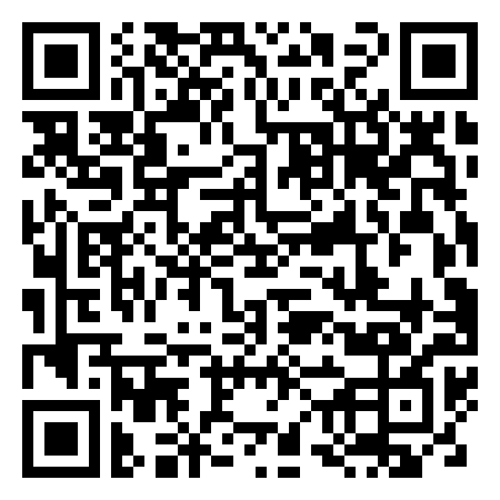 QR Code de The PEAK